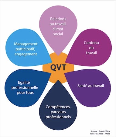 boussole-qvt