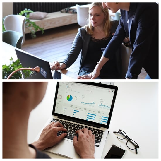 Lancement de notre enquête sur la maturité data des entreprises d’Occitanie !