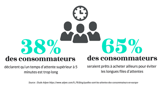 Capture d’écran 2020-05-25 à 11.25.32