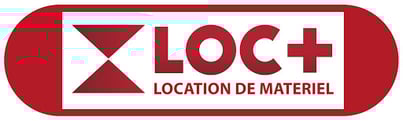 Logo locplus