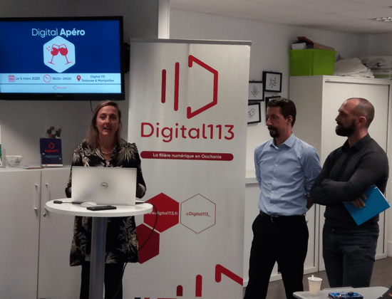 Que faut-il savoir des données collectées sur le web ?