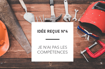 Photo 4 - Je nai pas le compétences