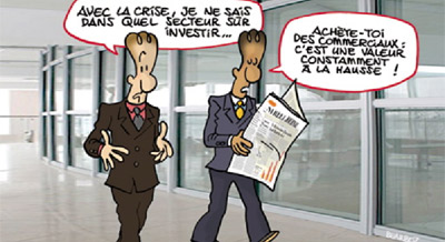 salaires-commerciaux